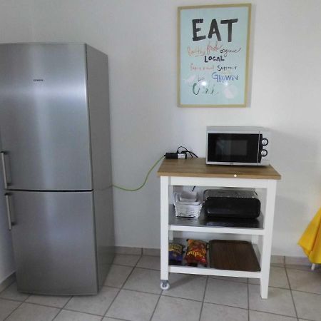 Appartement Residenz Bellevue Usedom 48 Dsl Wlan Kostenlos Zinnowitz Luaran gambar